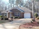 128 Sunrise sold home in Spartanburg, SC