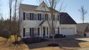 357 Milhaven Drive sold home in Spartanburg, SC