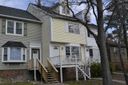38 Hidden Springs Rd. sold home in Spartanburg, SC