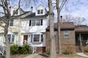 39 Hidden Springs Rd. sold home in Spartanburg, SC