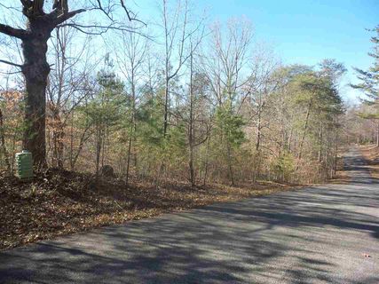 343 345 347 Woodsong Drive