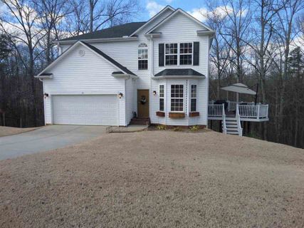Previously sold for $157,100
