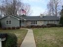 200 Stratford Road sold home in Moore, SC
