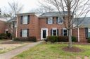 164 Buckstone Lane sold home in Spartanburg, SC
