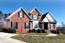412 Cane Bluff Cv. sold home in Moore, SC