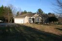 1139 Southfield Street sold home in Inman, SC