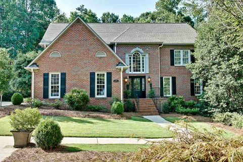 1239 Shadowood Drive sold home in Shadow Lakes, Spartanburg, SC