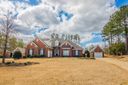 676 Mosswood Lane sold home in Spartanburg, SC