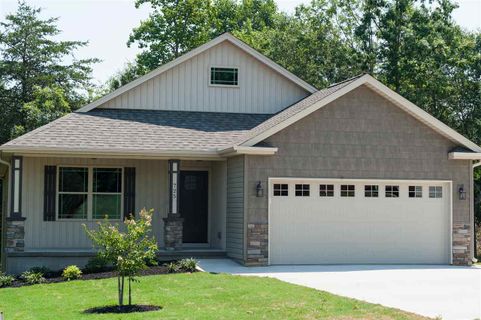 Previously sold for $185,900