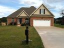 414 Hunting Crest Ct sold home in Boiling Springs, SC