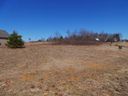 106 Blalock Coves Dr sold home in Chesnee, SC