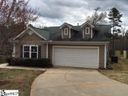 386 N Timms Creeks sold home in Roebuck, SC