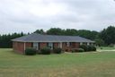 5935 Reidville Road sold home in Moore, SC