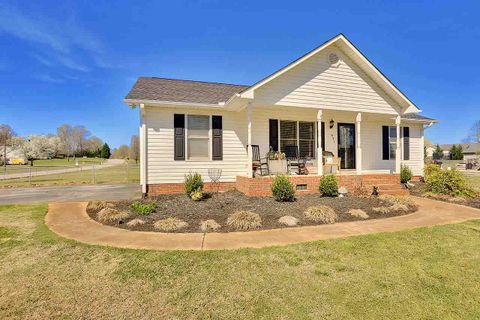 Previously sold for $109,900
