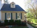 141 Inwood Ct sold home in Spartanburg, SC