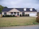 140 Bermuda Ln. sold home in Inman, SC
