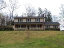 276 Fairlane Dr sold home in Spartanburg, SC