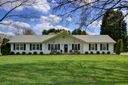 109 Robin Court sold home in Spartanburg, SC