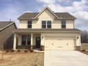 102 Lawndale Drive sold home in Greer, SC