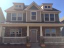 113 Mertitage Street sold home in Greer, SC