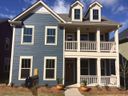 7 Schiller Drive sold home in Greer, SC