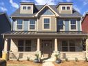 3 Schiller Drive sold home in Greer, SC