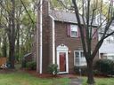 51 Hidden Springs Rd sold home in Spartanburg, SC