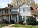 132 Inwood Ct sold home in Spartanburg, SC