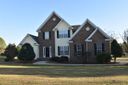 290 Valleyhigh Drive sold home in Inman, SC