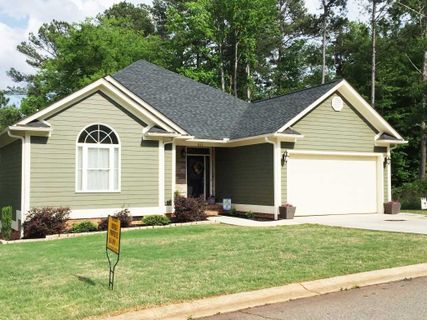511 Treasure Cove Drive sold home in The Villages at Lake Emory, Inman, SC