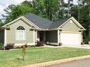 511 Treasure Cove Drive sold home in Inman, SC