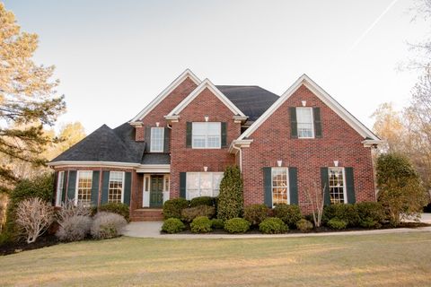 Previously sold for $376,350