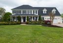 129 Lewis Burnett Drive sold home in Boiling Springs, SC