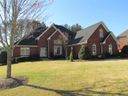605 Mosswood Lane sold home in Spartanburg, SC