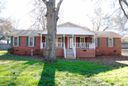 531 Crescent Avenue sold home in Woodruff, SC