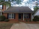 217 Rexford Dr. sold home in Moore, SC