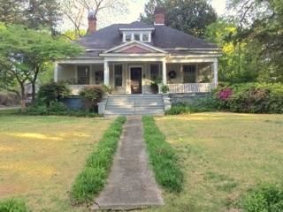 2265 Avondale Drive