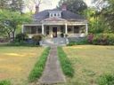 2265 Avondale Drive sold home in Spartanburg, SC