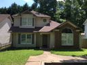 9 Summer Court sold home in Spartanburg, SC