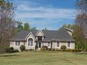 179 Shore Heights Drive sold home in Inman, SC