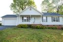 254 Crooked Tree sold home in Inman, SC
