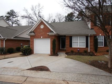 391 Rexford Drive