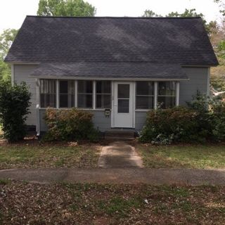 Previously sold for $69,900