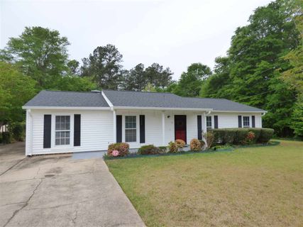 72 Pinetree Court