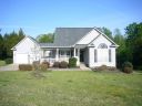840 W River Grove Circle sold home in Roebuck, SC