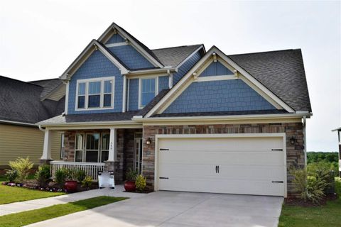 Previously sold for $267,000