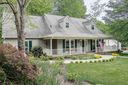 117 Elderberry Dr sold home in Spartanburg, SC