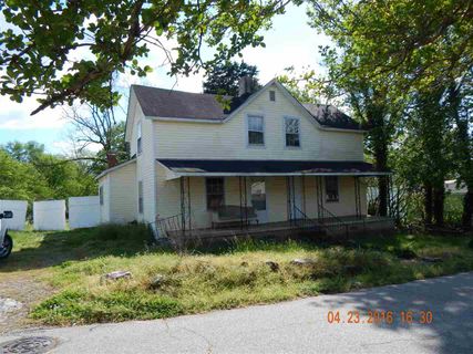 Previously sold for $25,000