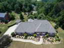 409 Lakecrest Drive sold home in Spartanburg, SC