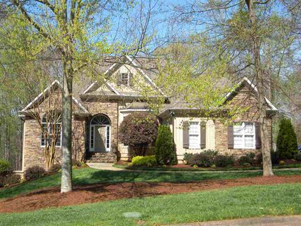 628 Old Iron Works Road